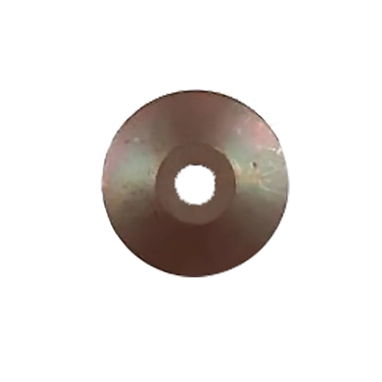 OmegaFlex® Spare Cutter Wheel